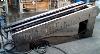 STORK/VANWYCK Rotary Screen Washer,